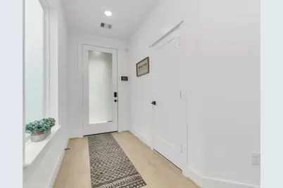 2722 Anita Street, Houston, TX 77004 - Photo 4