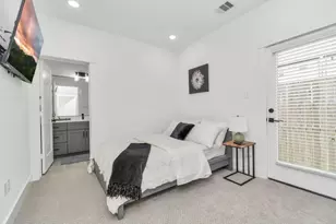 2722 Anita St, Houston, TX 77004 - Photo 20