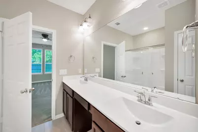9738 Birdsnest Court, Spring, TX 77379 - Photo 30
