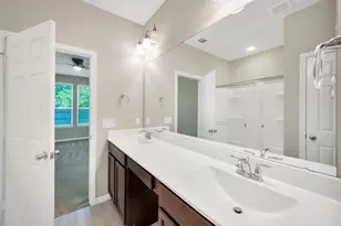 9738 Birdsnest Ct, Spring, TX 77379 - Photo 30