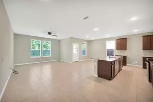 9738 Birdsnest Ct, Spring, TX 77379 - Photo 6