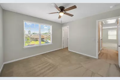 9738 Birdsnest Court, Spring, TX 77379 - Photo 22