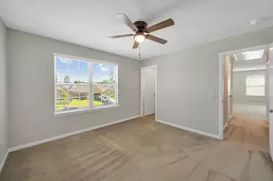 9738 Birdsnest Ct, Spring, TX 77379 - Photo 22