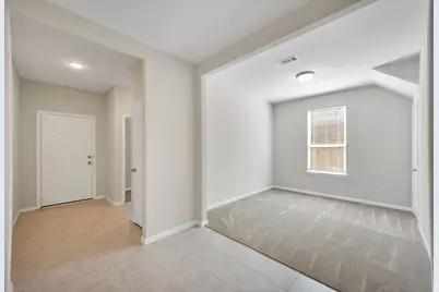 9738 Birdsnest Court, Spring, TX 77379 - Photo 28