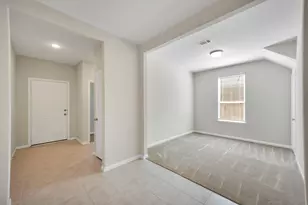 9738 Birdsnest Ct, Spring, TX 77379 - Photo 28
