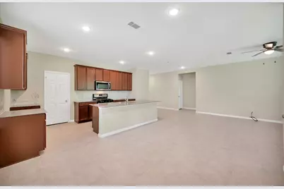 9738 Birdsnest Court, Spring, TX 77379 - Photo 8