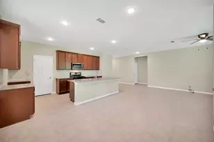 9738 Birdsnest Ct, Spring, TX 77379 - Photo 8