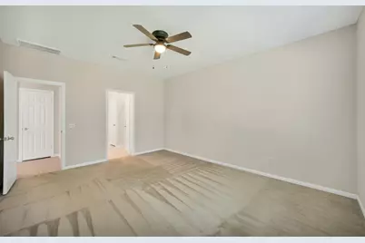 9738 Birdsnest Court, Spring, TX 77379 - Photo 12