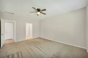9738 Birdsnest Ct, Spring, TX 77379 - Photo 12