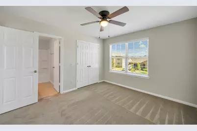 9738 Birdsnest Court, Spring, TX 77379 - Photo 18
