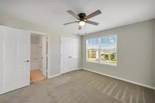 9738 Birdsnest Ct, Spring, TX 77379 - Photo 18