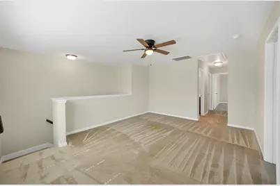 9738 Birdsnest Court, Spring, TX 77379 - Photo 16