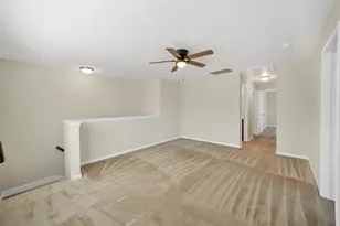 9738 Birdsnest Ct, Spring, TX 77379 - Photo 16