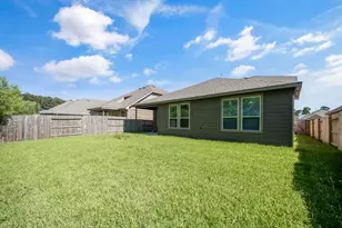 9738 Birdsnest Ct, Spring, TX 77379 - Photo 32