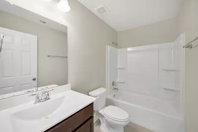 9738 Birdsnest Court, Spring, TX 77379 - Photo 20