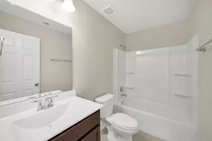 9738 Birdsnest Ct, Spring, TX 77379 - Photo 20