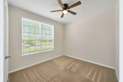 9738 Birdsnest Court, Spring, TX 77379 - Photo 26