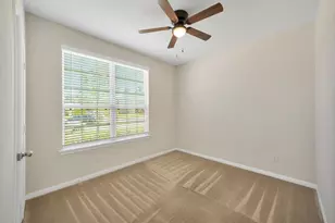 9738 Birdsnest Ct, Spring, TX 77379 - Photo 26