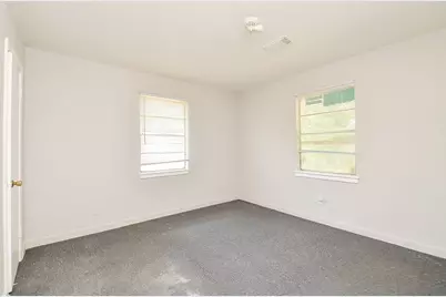 3003 Grovey Street, Houston, TX 77026 - Photo 14