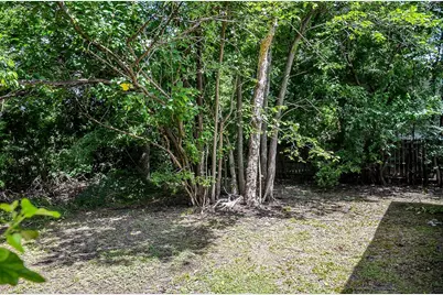 3003 Grovey Street, Houston, TX 77026 - Photo 18