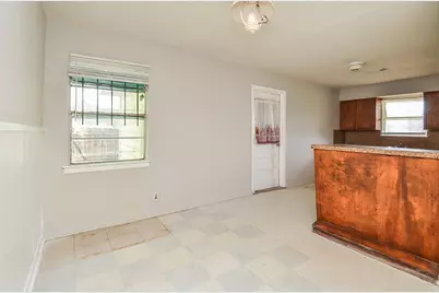 3003 Grovey Street, Houston, TX 77026 - Photo 6