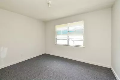 3003 Grovey Street, Houston, TX 77026 - Photo 10