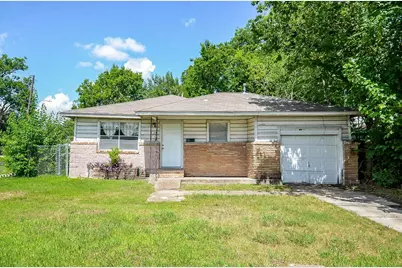 3003 Grovey Street, Houston, TX 77026 - Photo 1