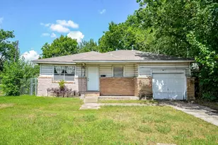 3003 Grovey St, Houston, TX 77026 - Photo 1