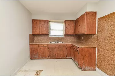 3003 Grovey Street, Houston, TX 77026 - Photo 8