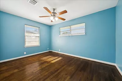 329 Robin Street, Deer Park, TX 77536 - Photo 16