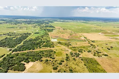 Tbd Cr 106, Rock Island, TX 77470 - Photo 28