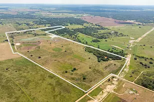 Tbd Cr 106, Rock Island, TX 77470 - Photo 1