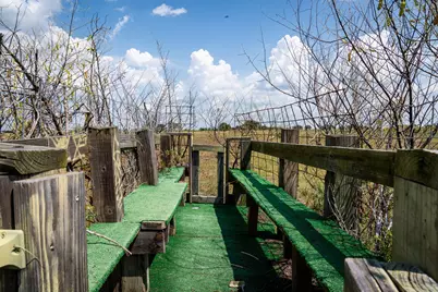 Tbd Cr 106, Rock Island, TX 77470 - Photo 14