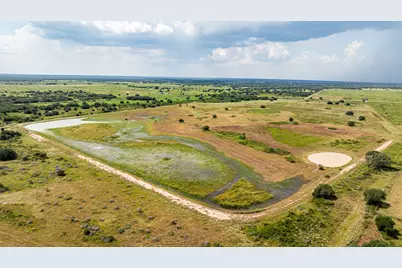 Tbd Cr 106, Rock Island, TX 77470 - Photo 6