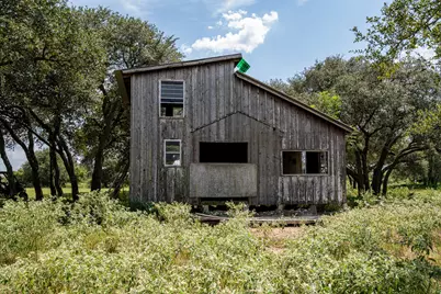 Tbd Cr 106, Rock Island, TX 77470 - Photo 24