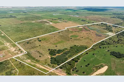 Tbd Cr 106, Rock Island, TX 77470 - Photo 16