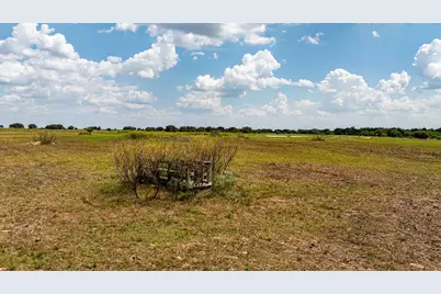 Tbd Cr 106, Rock Island, TX 77470 - Photo 12