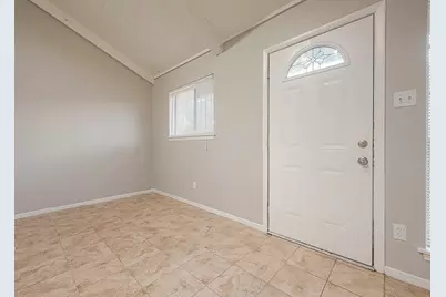 1108 W Tri Oaks Lane #150, Houston, TX 77043 - Photo 18