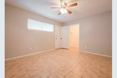 1108 W Tri Oaks Lane #150, Houston, TX 77043 - Photo 16