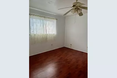 10923 Concho, Houston, TX 77072 - Photo 2