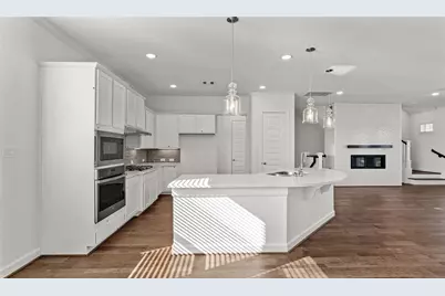 10609 Centre Green Way, Houston, TX 77043 - Photo 4