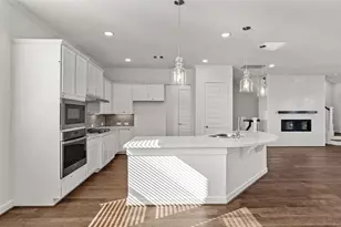 10609 Centre Green Way, Houston, TX 77043 - Photo 4