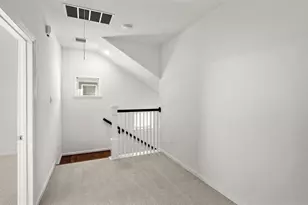 10609 Centre Green Way, Houston, TX 77043 - Photo 10