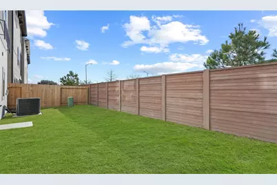 10609 Centre Green Way, Houston, TX 77043 - Photo 22