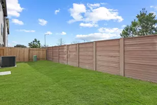 10609 Centre Green Way, Houston, TX 77043 - Photo 22