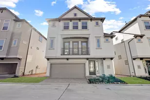 10609 Centre Green Way, Houston, TX 77043 - Photo 1