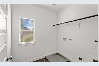 10609 Centre Green Way, Houston, TX 77043 - Photo 24