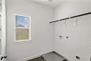 10609 Centre Green Way, Houston, TX 77043 - Photo 24