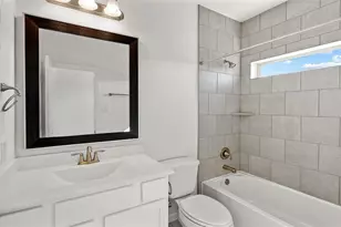 10609 Centre Green Way, Houston, TX 77043 - Photo 20