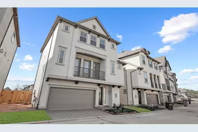 10609 Centre Green Way, Houston, TX 77043 - Photo 2